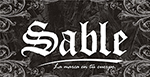 Avatar de Usuario