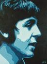 Avatar de Usuario