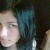 Avatar de Usuario