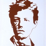 Avatar de Usuario