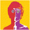 Avatar de Usuario