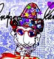 Avatar de Usuario