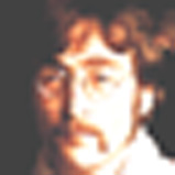 Avatar de Usuario