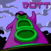 Avatar de Usuario