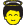 (A)