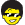 (H)