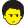 ¬¬