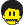:X