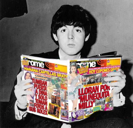 Imagen de WhatsApp 2024-06-10 a las 18.53.43_481ceaa5.jpg