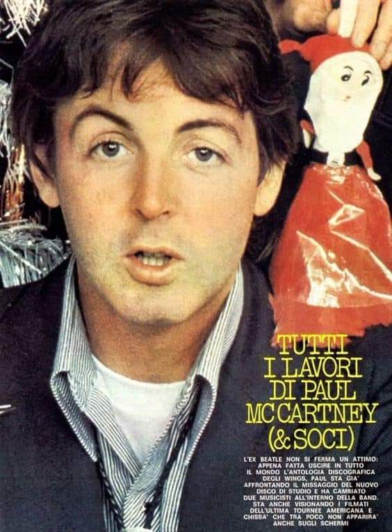 macca.jpg